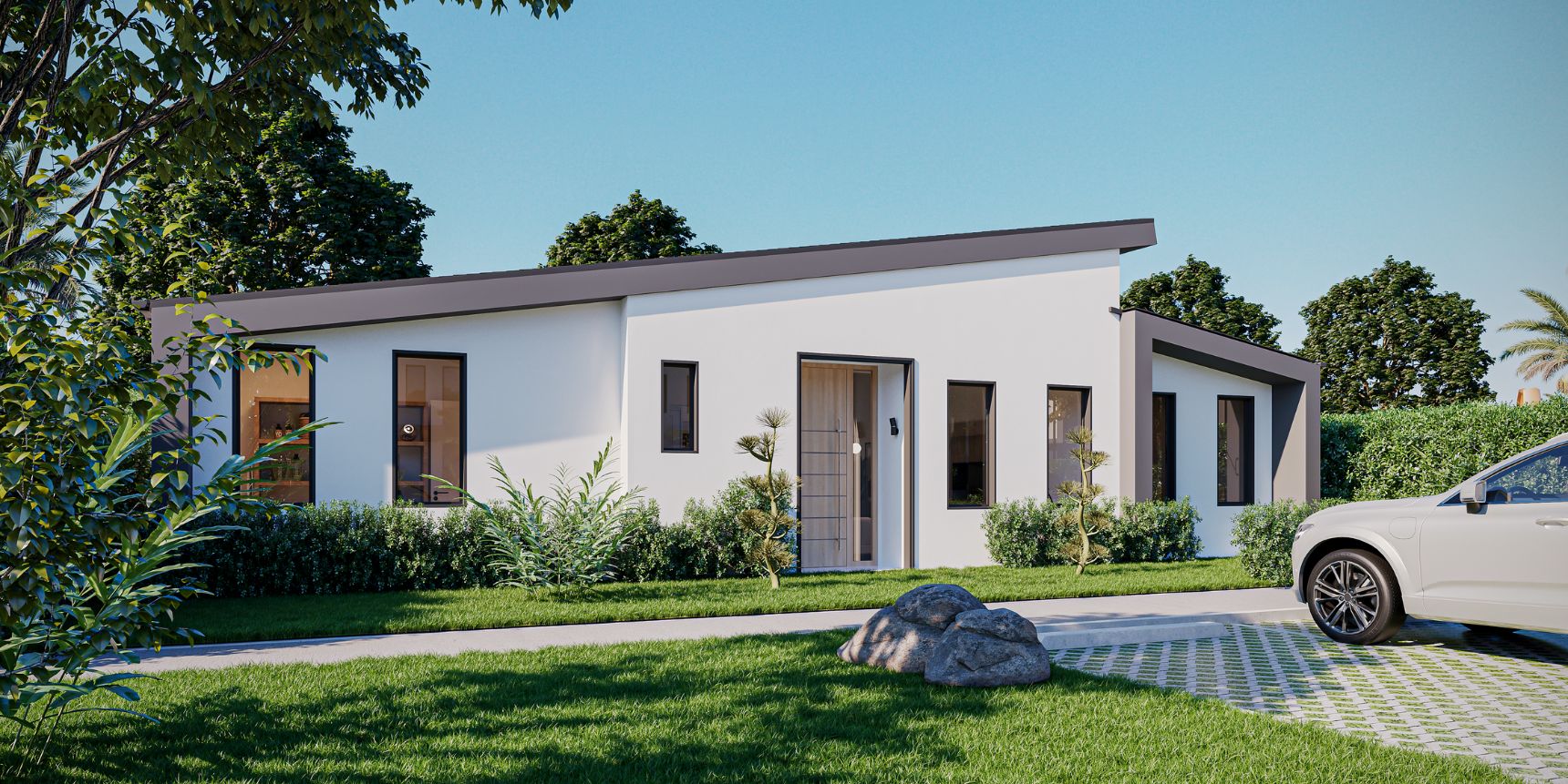 Almería Slide 1 - Lina Posada