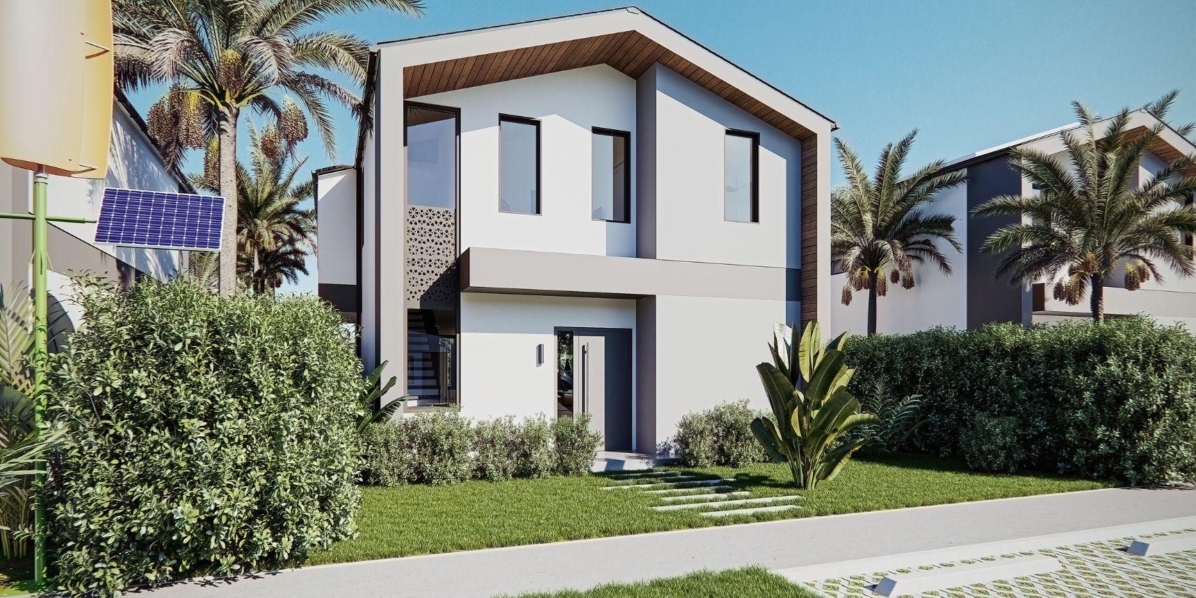 Almería Slide 2 - Lina Posada