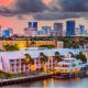 Tax benefits for foreign investors in Florida