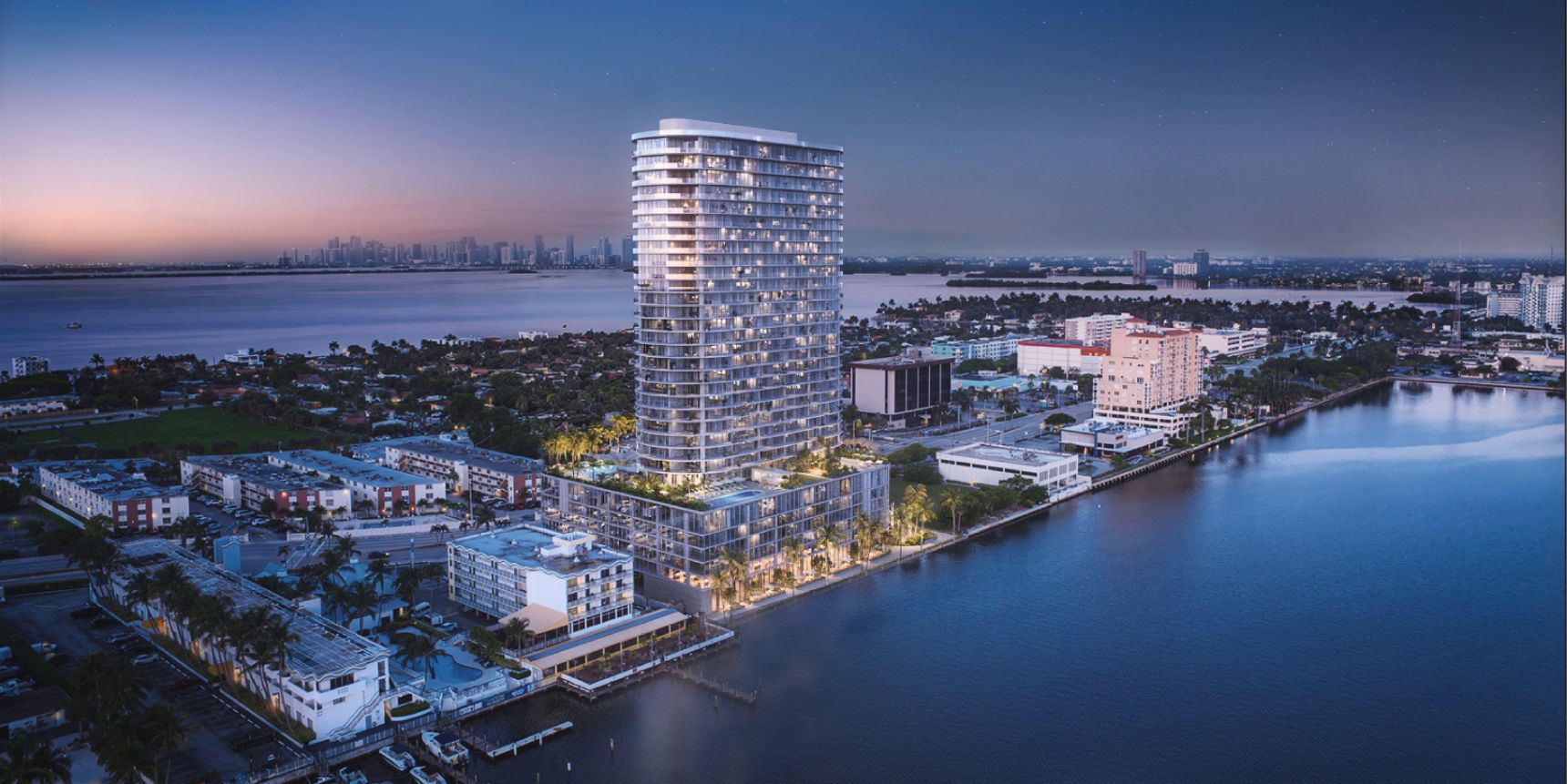 Continuum slide 1 - Lina Posada