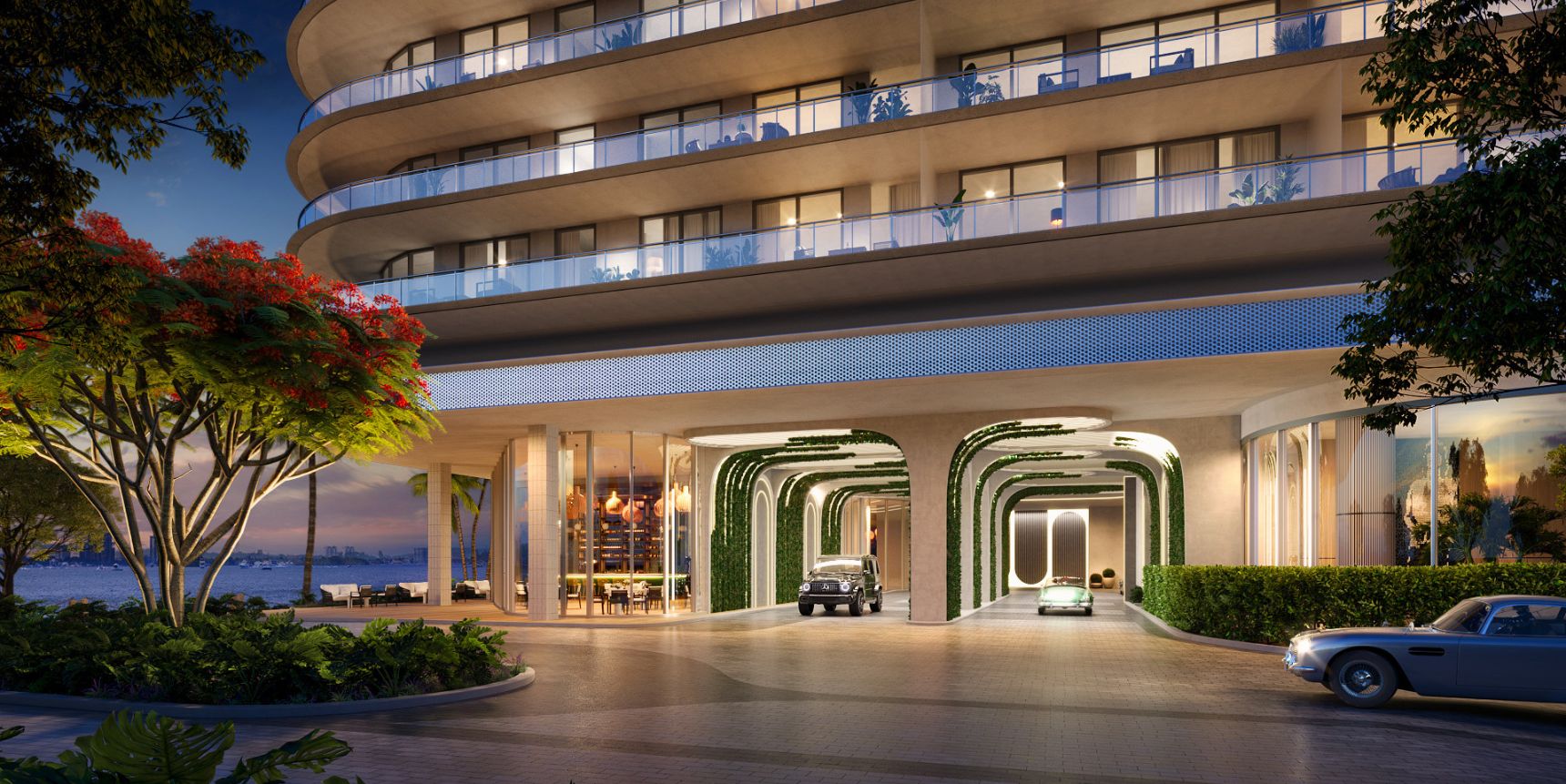 Continuum slide 2 - Lina Posada