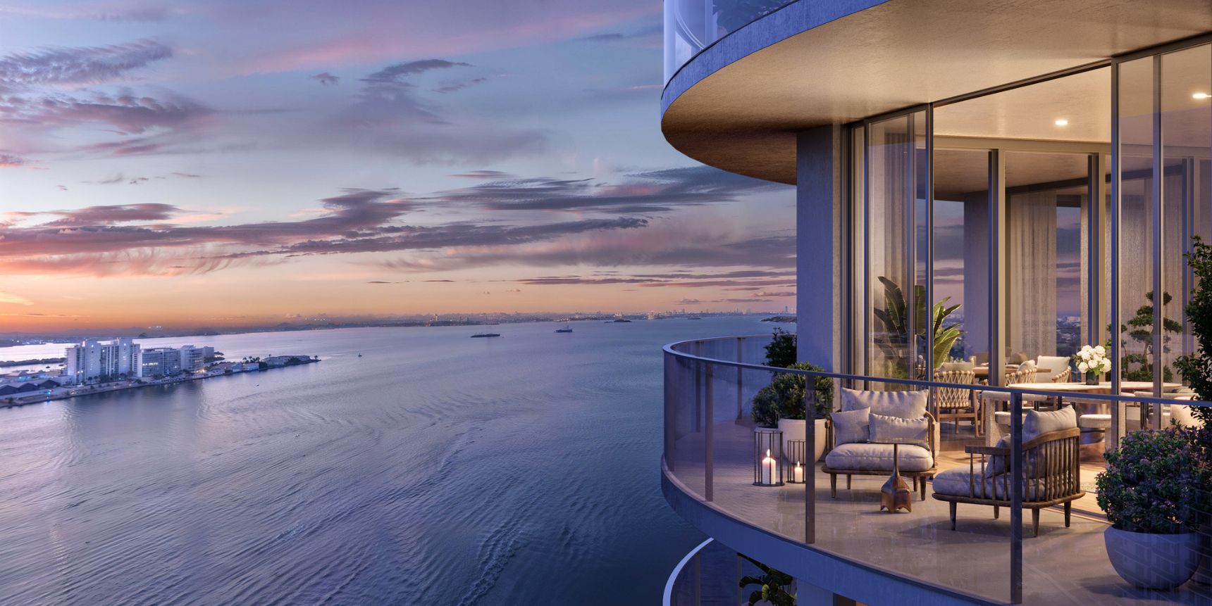 Continuum slide 3 - Lina Posada