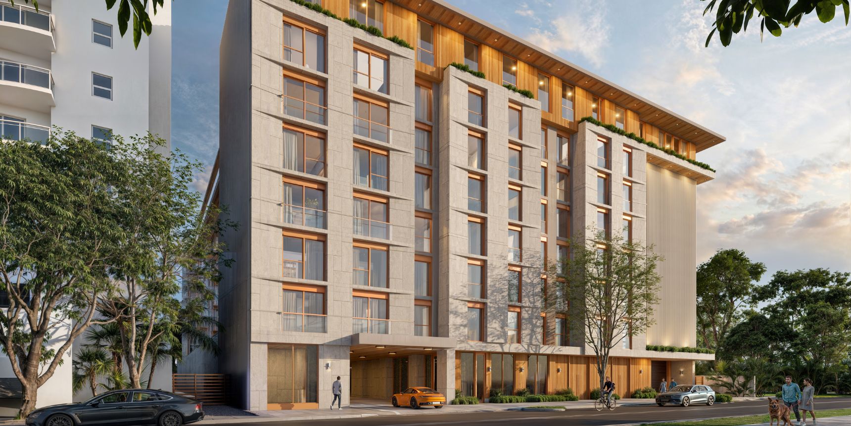 Parkside slide 2 Lina Posada 1