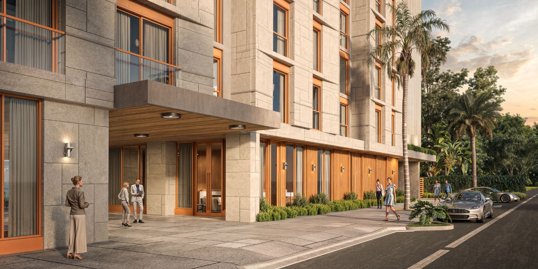 Parkside slide 3 - Lina Posada