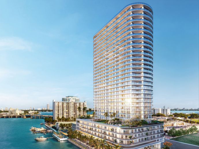 Proyectos Continuum Lina Posada