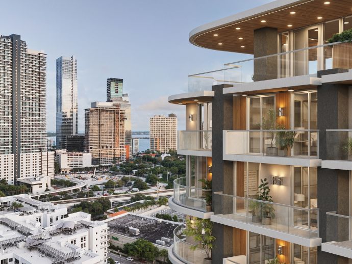 Proyectos Season One Lina Posada