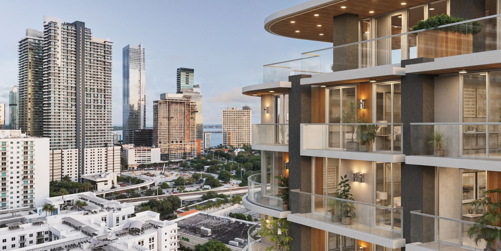 Slide 2 Season One Lina Posada