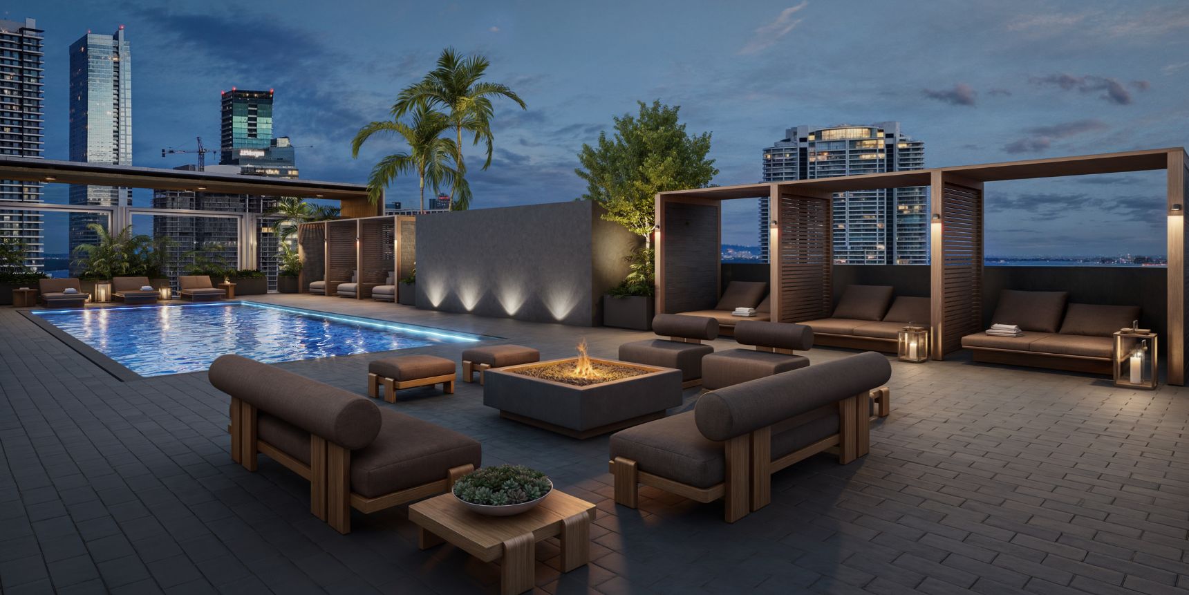 Slide 3 Millux Place