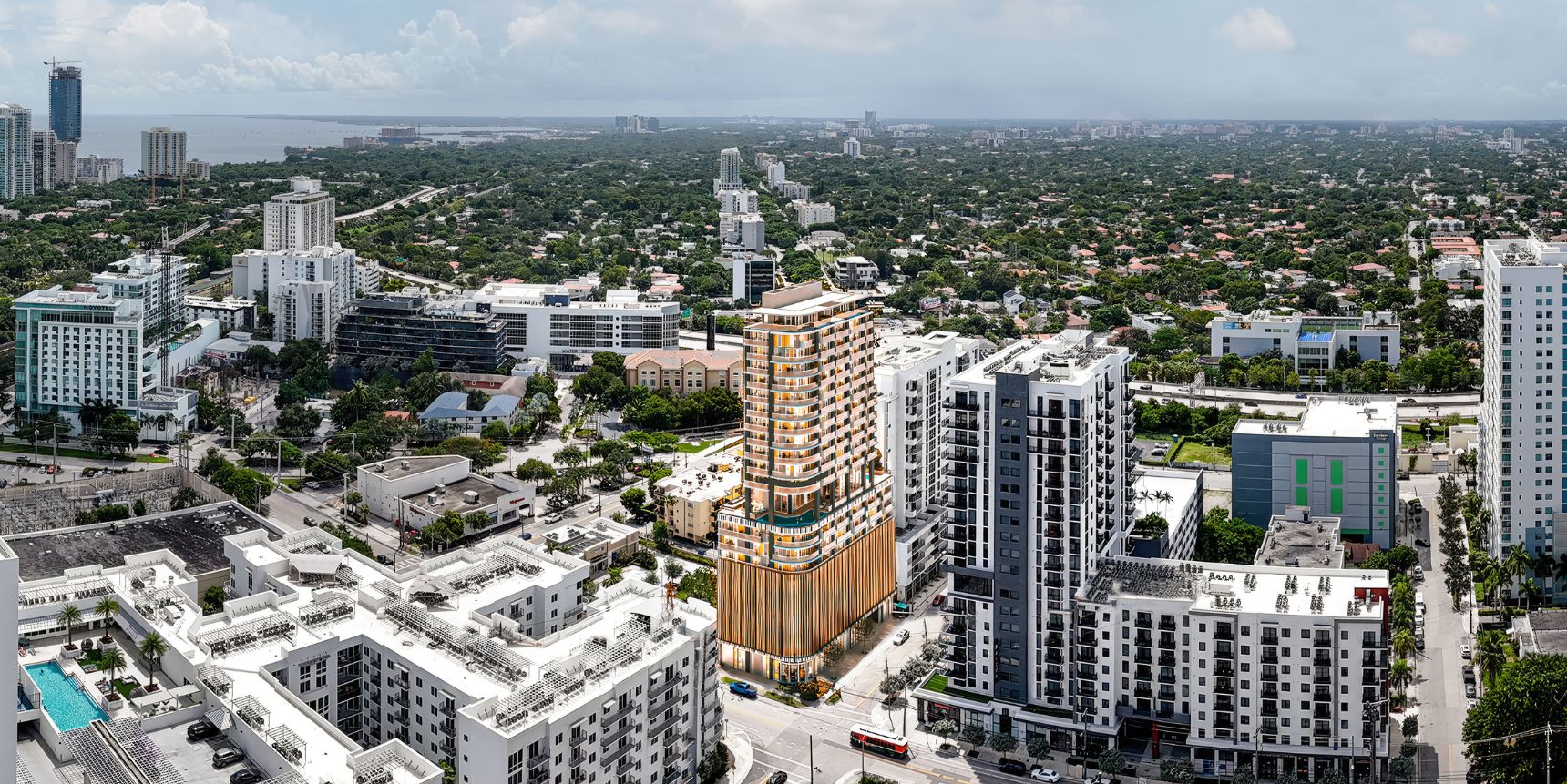 Slide 3 Season One Lina Posada