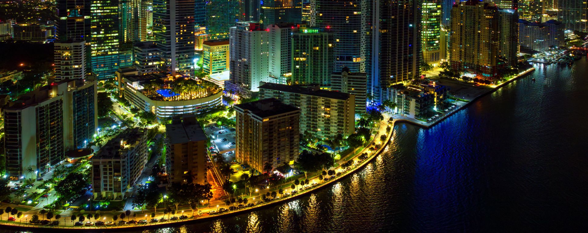 Testimonio 1 Lina Posada