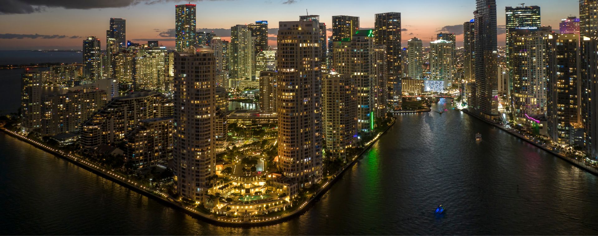 Testimonio 2 Lina Posada