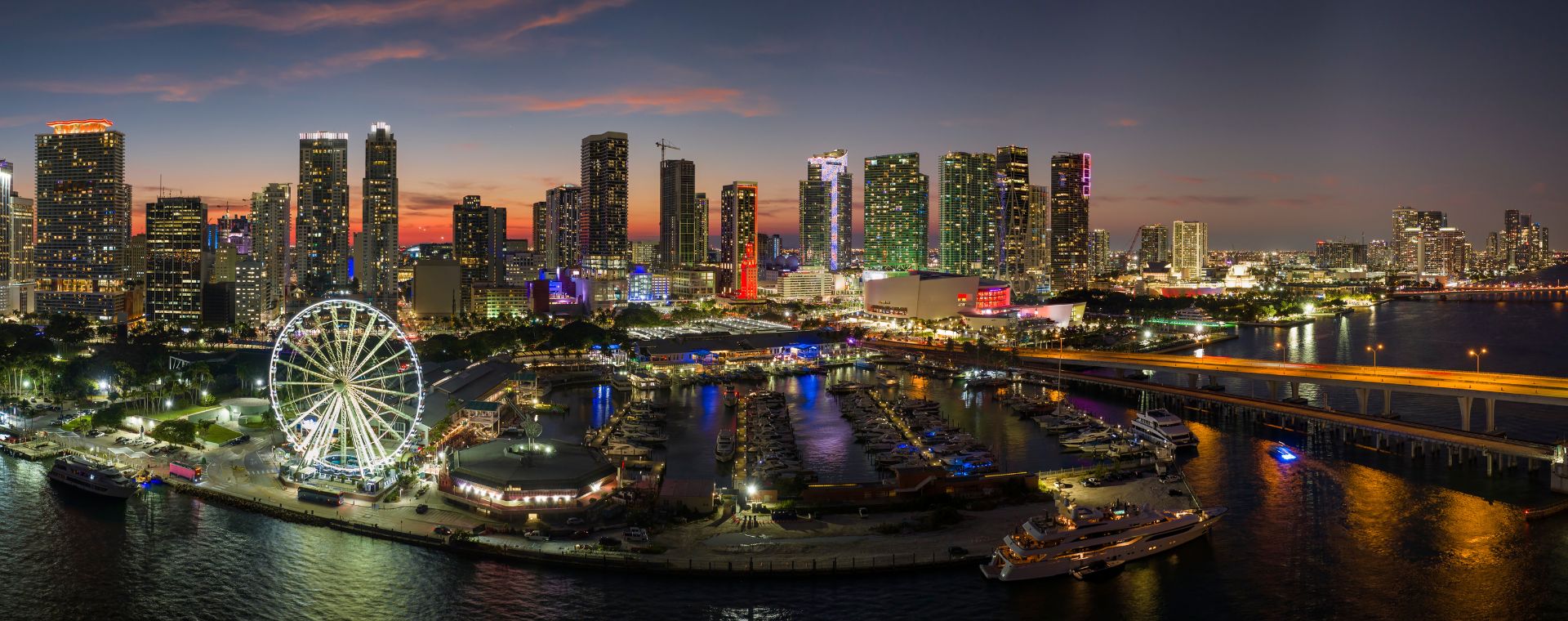 Testimonio 3 Lina Posada