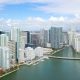 The Future of Real Estate Development in Miami