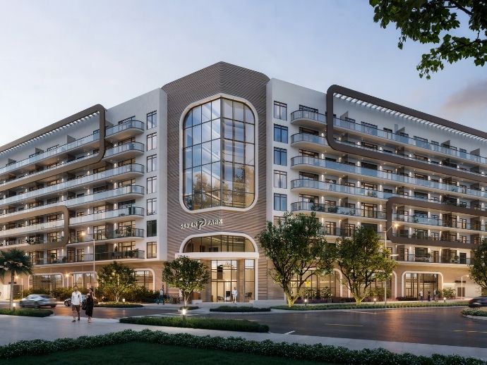 Proyectos-Seven-Park-Residences-Lina-Posada