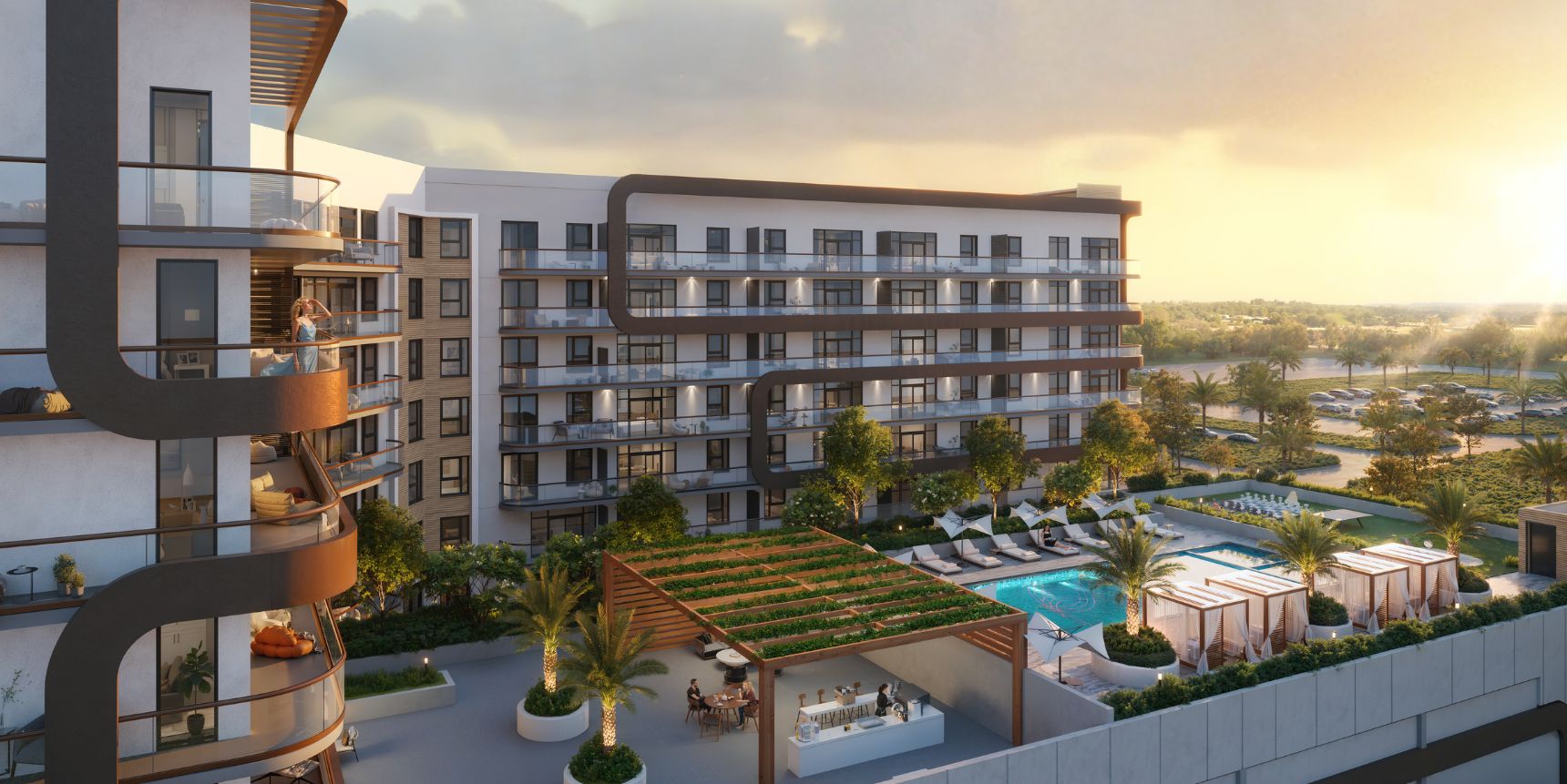 Slide 2 Seven Park - Lina Posada