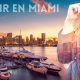 Legal security in Miami attracts foreign investors
