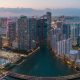 Not Everything in Miami Is Expensive - Lina Posada Real Estate