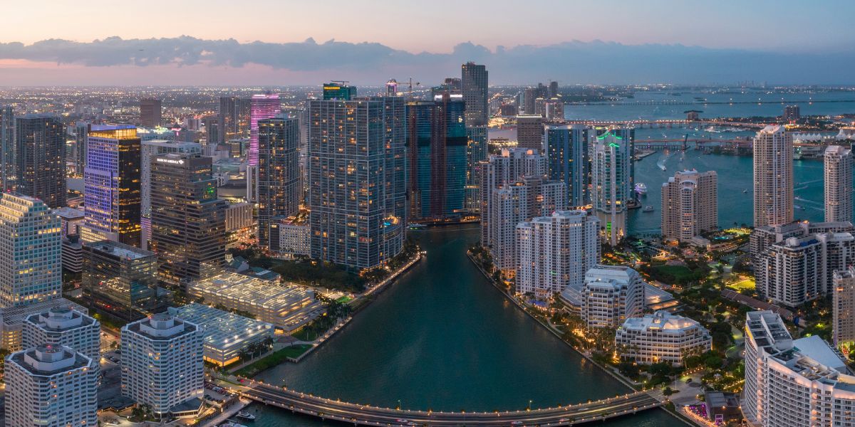 Not Everything in Miami Is Expensive - Lina Posada Real Estate
