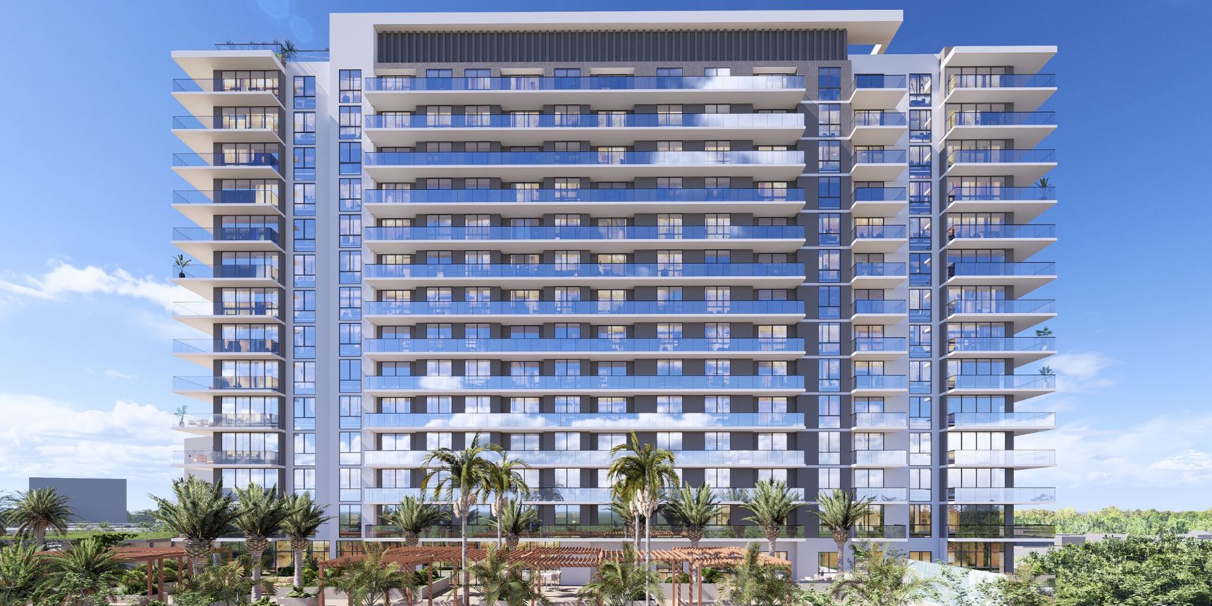 Gaia Slide 1 - Lina Posada Realtor