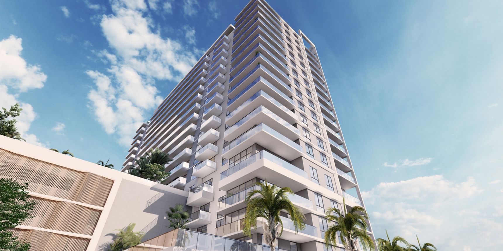 Gaia Slide 2 - Lina Posada Realtor