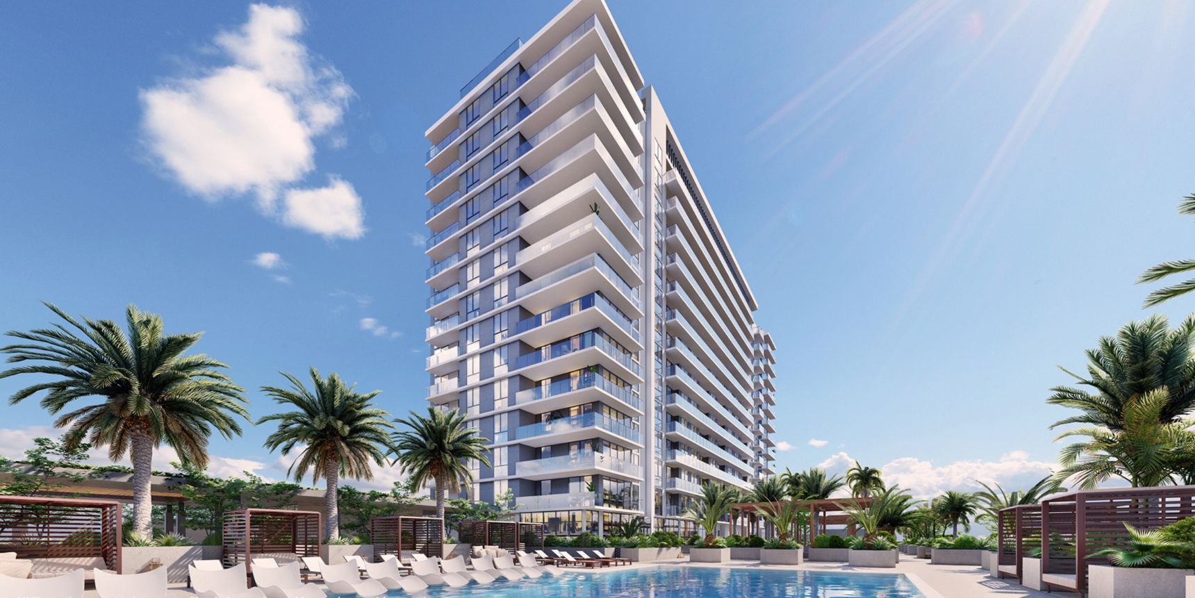 Gaia Slide 3 - Lina Posada Realtor