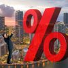 High Interest Rates and Real Estate Opportunities in Florida Lina Posada Realtor 100x100