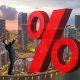 High Interest Rates and Real Estate Opportunities in Florida - Lina Posada Realtor