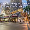 Investing in Miami A Strategy for Global Investors in Times of Uncertainty 100x100