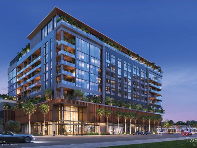 Twenty Sixth & 2nd Wynwood Residences - Lina Posada Realtor