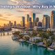 The 2026 Strategic Window Why Buy in Miami Now