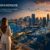 Real estate investment in Miami is living its best moment for colombian 100x100