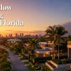 The Window Is Closing in South Florida 100x100