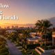 The Window Is Closing in South Florida