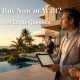 Should You Buy Now or Wait? The Big Florida Real Estate Question