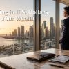 Why Investing in U.S. Dollars Matters for Your Wealth 100x100