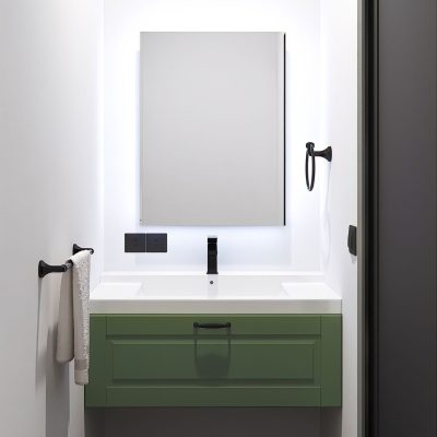 Almería Residential Villas Doris 13