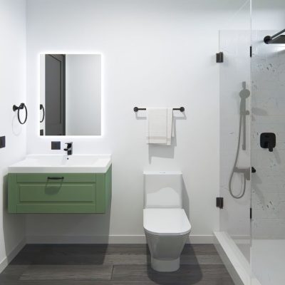 Almería Residential Villas Doris 17