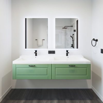 Almería Residential Villas Doris 4