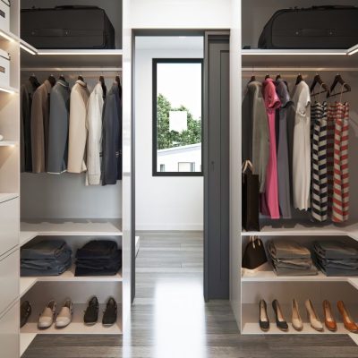 Almería Residential Villas Doris 5