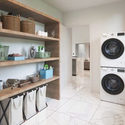 Almería Residential Villas Valentine 10