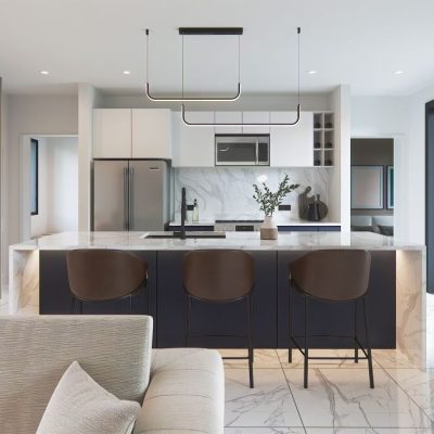 Almería Residential Villas Valentine 12