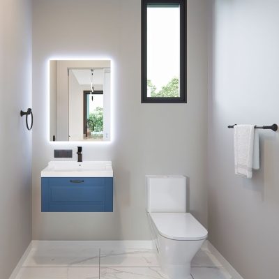 Almería Residential Villas Valentine 5