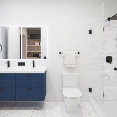 Almería Residential Villas Valentine 6