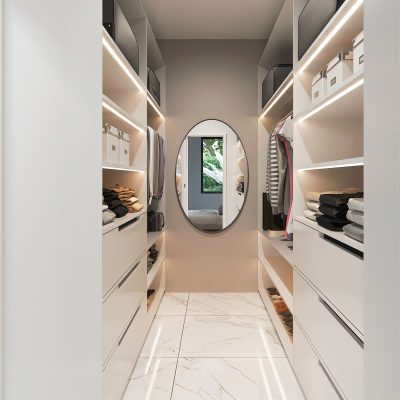 Almería Residential Villas Valentine 7