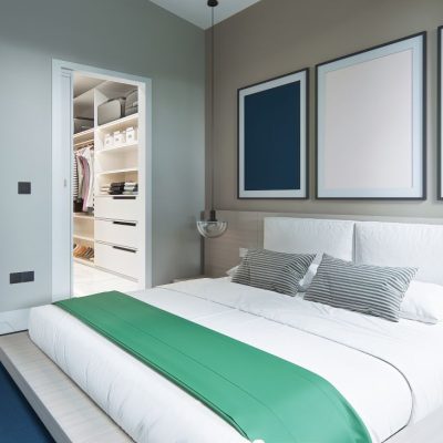 Almería Residential Villas Valentine 8