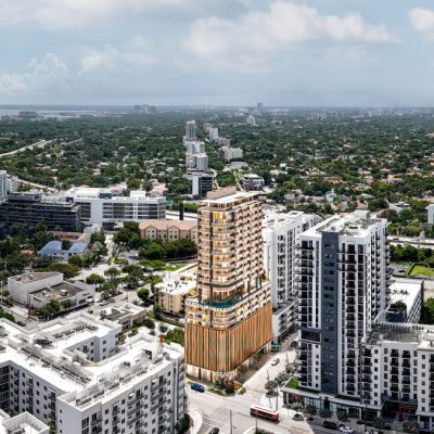 Season One Bird Eyes