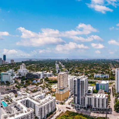 Season One Bird Eyes