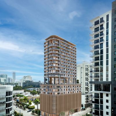 Season One Full View