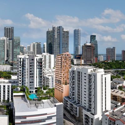 Season One Full View