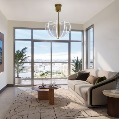 Seven Park Living Room (1)